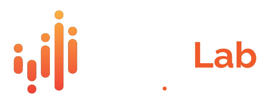 InsightLab Logo